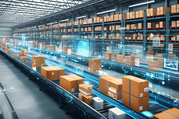 專業(yè)的供應(yīng)鏈顧問(wèn)機(jī)構(gòu)推薦，能實(shí)現(xiàn)庫(kù)存動(dòng)態(tài)優(yōu)化減積壓?jiǎn)幔? /></a></div>
                    <div   id=