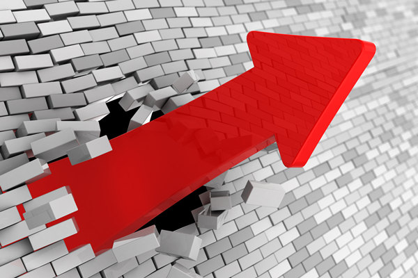 值得信賴的戰(zhàn)略咨詢推薦公司，懂傳統(tǒng)企業(yè)轉(zhuǎn)型破局路徑嗎？