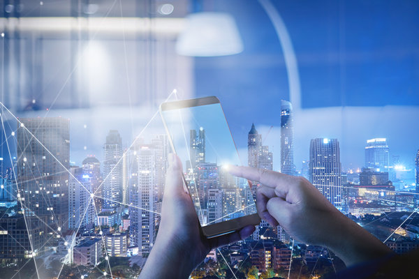 專業(yè)的系統管理咨詢公司有哪些，懂業(yè)務系統與管理流程融合嗎？