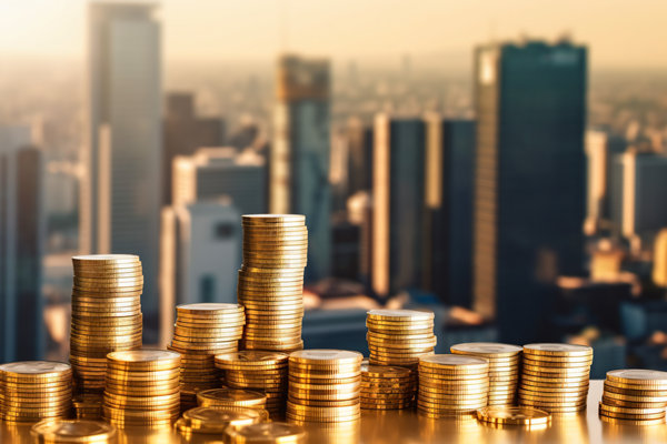 優(yōu)質的薪酬設計咨詢公司推薦，能適配區(qū)域化薪酬差異規(guī)劃嗎？