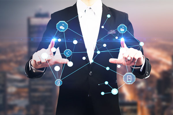 口碑好的銷售咨詢服務機構，能破解獲客難轉化低困局嗎？