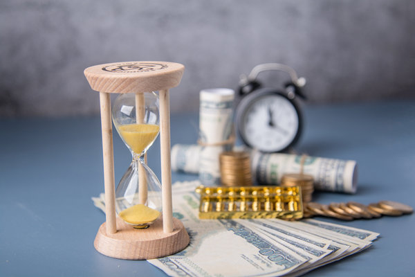 靠譜的生產咨詢公司有哪些，能實現生產降本與效率雙提升嗎？