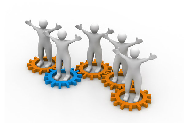 專業(yè)的供應鏈顧問公司有哪些，能實現端到端協同提效嗎？