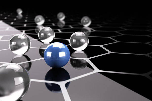 知名的戰(zhàn)略定位咨詢服務機構，能精準錨定差異化競爭賽道嗎？