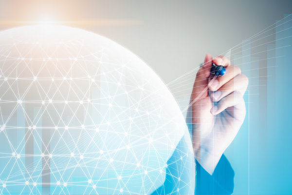 知名的年度經營計劃咨詢公司推薦，能打通計劃與執(zhí)行閉環(huán)嗎？