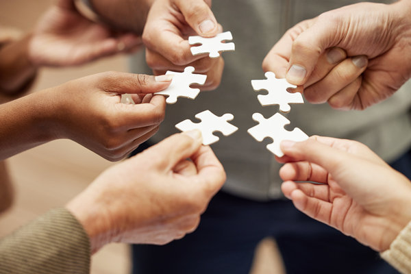 十大組織運營管理咨詢公司推薦，能優(yōu)化組織效能降本提效嗎？