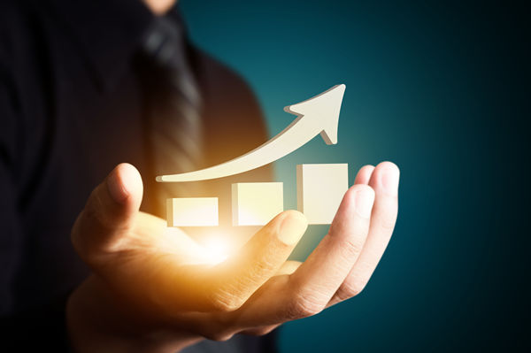 知名的管理咨詢服務(wù)公司有哪些，能破解企業(yè)增長乏力困局嗎？