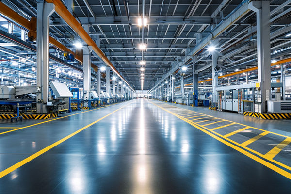 國內(nèi)頂尖的精益咨詢公司推薦，能搭建持續(xù)改善的精益體系嗎？