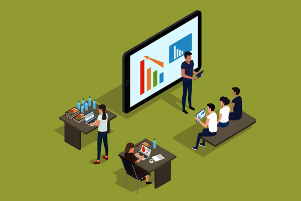 靠譜的人力資源咨詢機構推薦，能優(yōu)化人力成本提升效能嗎？