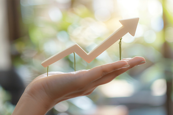 口碑好的薪酬績(jī)效顧問推薦公司，擅長績(jī)效落地執(zhí)行輔導(dǎo)嗎？