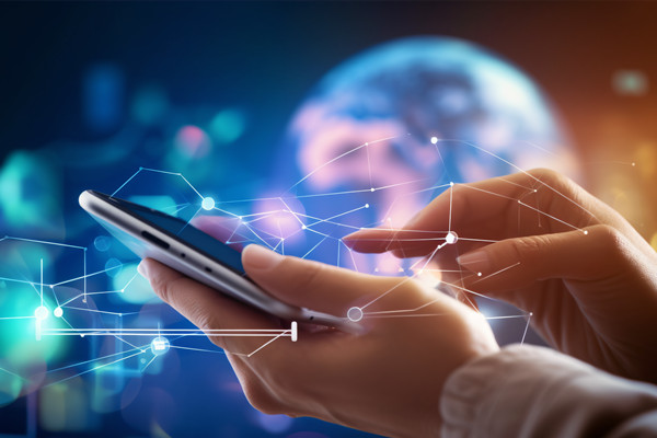 有影響力的國內(nèi)營銷公司排名，可提供全渠道整合營銷方案嗎？