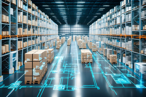 哪家供應(yīng)鏈管理咨詢機(jī)構(gòu)比較好，怎搭建數(shù)字化供應(yīng)鏈管控體系？