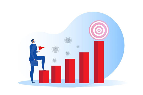 專業(yè)的年度經(jīng)營計(jì)劃咨詢服務(wù)機(jī)構(gòu)，擅長破解計(jì)劃與執(zhí)行脫節(jié)嗎？