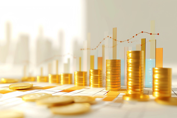 薪酬績效管理咨詢公司哪家好，能平衡激勵與成本控制嗎？