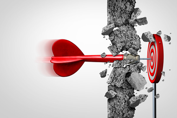 有實(shí)力的品牌營銷咨詢公司哪家強(qiáng)，懂新渠道品牌破圈打法嗎？