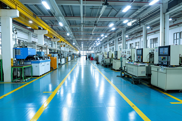 口碑好的精益生產(chǎn)咨詢公司有哪些，可降低不良品率嗎？