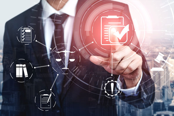 知名的戰(zhàn)略咨詢公司十強，可精準把控政策導向布局嗎？