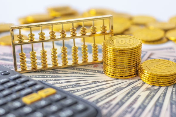 制造業(yè)薪酬管理咨詢公司第一名，可平衡產(chǎn)能與薪酬激勵(lì)嗎？