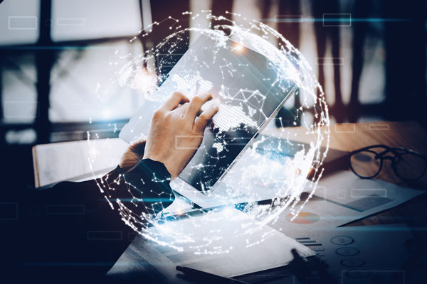 制造業(yè)營(yíng)銷管理咨詢排行榜，能破解獲客渠道單一難題嗎？