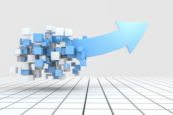 大型的企業(yè)年度經(jīng)營計劃咨詢公司推薦，能拆解戰(zhàn)略到執(zhí)行層嗎？