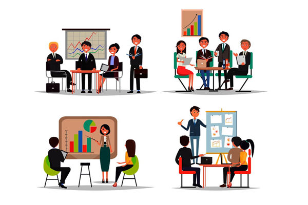 知名的組織規(guī)劃管理咨詢服務(wù)機(jī)構(gòu)，擅長組織變革落地輔導(dǎo)嗎？