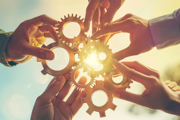 靠譜的集團管控咨詢服務機構(gòu)，可解決集團戰(zhàn)略傳導斷層嗎？