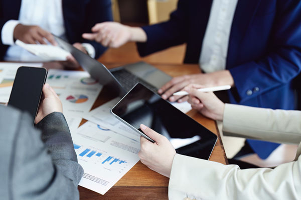 優(yōu)質(zhì)的營(yíng)銷管理咨詢推薦公司，能優(yōu)化營(yíng)銷團(tuán)隊(duì)考核機(jī)制嗎？