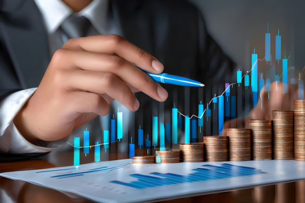 有影響力的戰(zhàn)略管理咨詢排名前十，可搭建可持續(xù)盈利模式嗎？