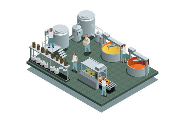 口碑好的駐廠式管理咨詢報價，與落地效果匹配嗎？