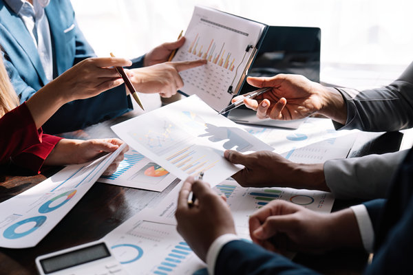 比較好的營銷管理咨詢公司多少錢，包含落地執(zhí)行費用嗎？