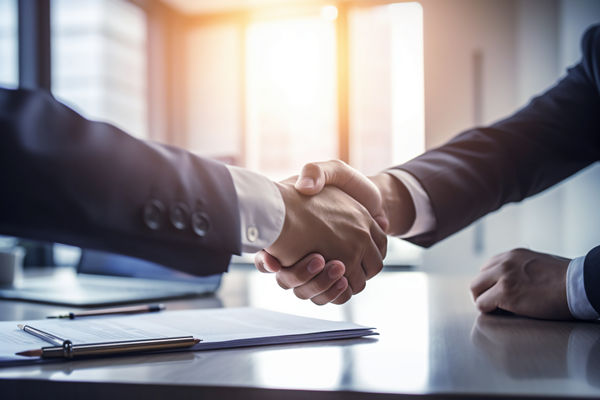 國內供應鏈咨詢公司哪家好，可搭建供應商評估體系嗎？