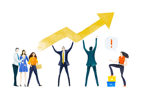 專(zhuān)業(yè)的企業(yè)年度經(jīng)營(yíng)計(jì)劃咨詢推薦，能拆解目標(biāo)到執(zhí)行層嗎？