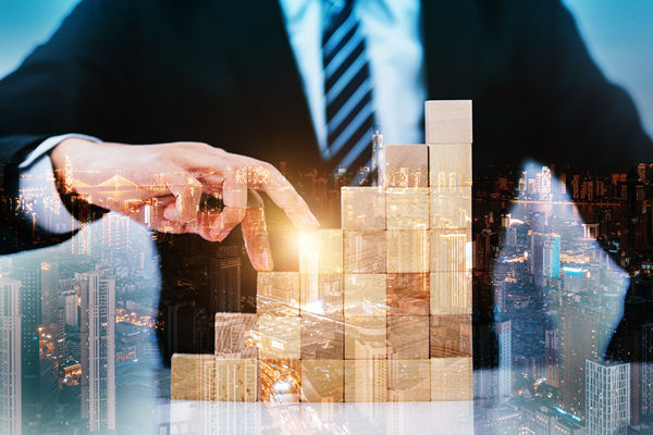 大型的營(yíng)銷管理公司哪家強(qiáng)，可落地品牌升級(jí)路徑嗎？