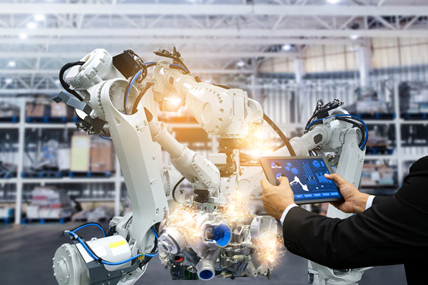 國(guó)內(nèi)駐廠式管理咨詢有哪些，可提供定制化落地方案嗎？