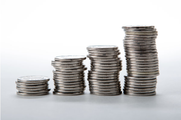 十大薪酬咨詢有哪些，可解決總部與分部薪酬倒掛嗎？