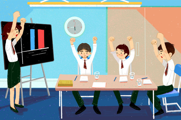 靠譜的薪酬績效管理咨詢公司推薦，適配連鎖門店考核嗎？