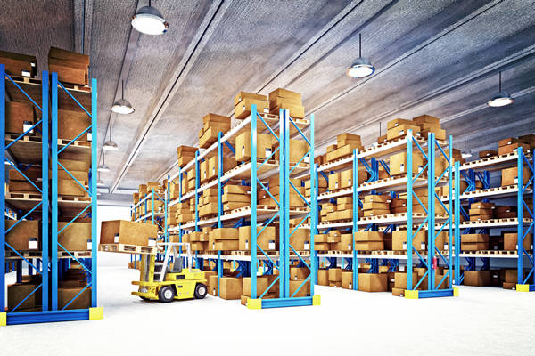 比較好的集成供應(yīng)鏈咨詢價格，含倉儲規(guī)劃落地費嗎？