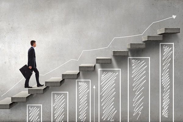 專業(yè)的企業(yè)年度經(jīng)營計劃咨詢公司推薦，能解執(zhí)行偏差難題嗎？