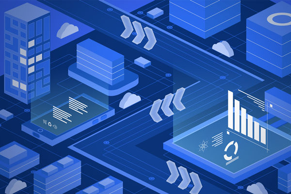 有影響力的組織規(guī)劃管理咨詢公司哪家好，可落地流程優(yōu)化嗎？