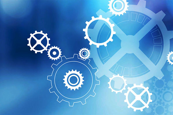 有實力的企業(yè)管理咨詢公司哪家強，可搭建合規(guī)內控體系嗎？