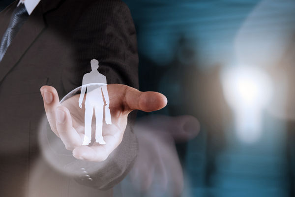 值得信賴的人力資源咨詢服務機構，能解核心人才留存難題嗎？