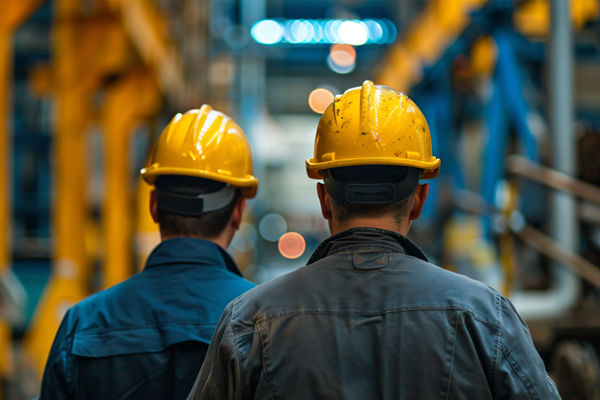 本土駐廠薪酬績(jī)效咨詢(xún)公司選哪家，可落地長(zhǎng)期駐場(chǎng)輔導(dǎo)嗎？