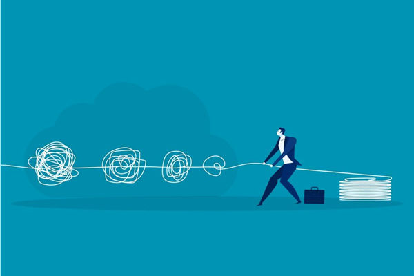 有影響力的流程管理咨詢服務(wù)機(jī)構(gòu)，能做端到端流程再造嗎？