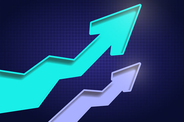 廣州戰(zhàn)略管理咨詢公司推薦，能做企業(yè)第二增長曲線規(guī)劃嗎？