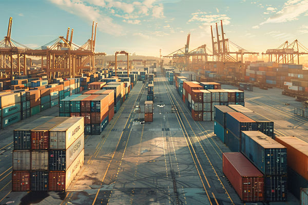 濰坊企業(yè)管理咨詢公司推薦，可幫外貿(mào)企業(yè)出海合規(guī)落地嗎？