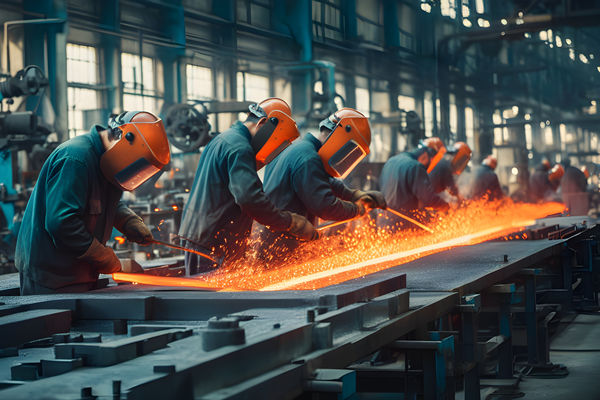 濰坊人力資源管理咨詢公司推薦，懂裝備制造人才留存嗎？