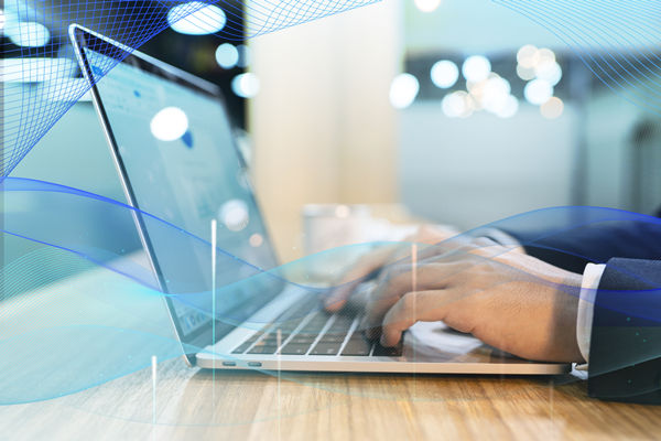 濰坊績效管理咨詢公司推薦，可落地績效薪酬聯(lián)動嗎？