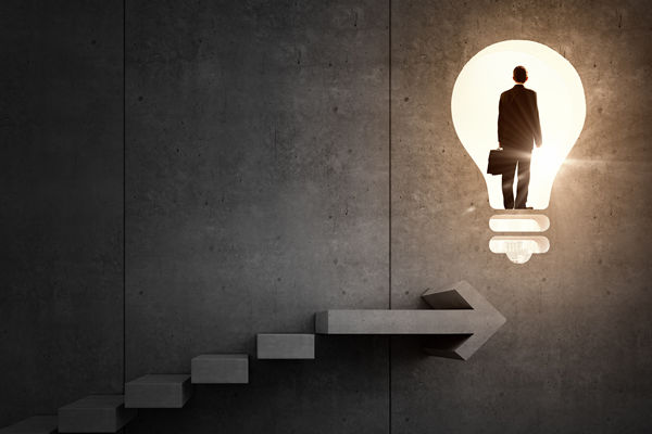 濰坊營銷管理咨詢公司推薦，能解本地品牌出圈難題嗎？