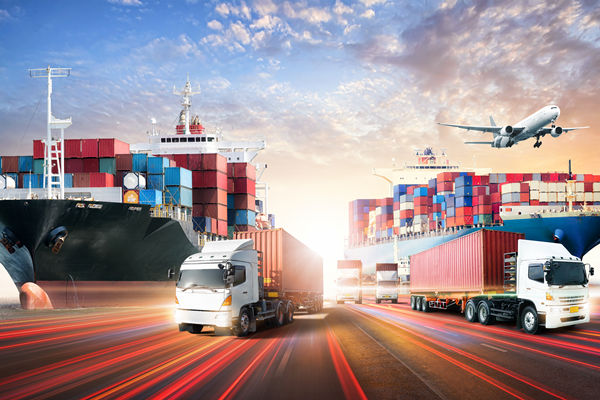 濰坊供應(yīng)鏈管理咨詢公司推薦，能解外貿(mào)物流成本高難題嗎？