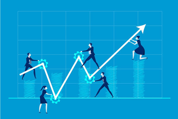 濰坊戰(zhàn)略管理咨詢公司推薦，能解產(chǎn)能過剩轉(zhuǎn)型難題嗎？